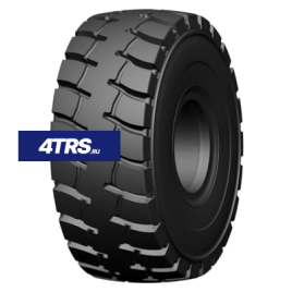 Advance 29,5R25 ****/*** GLR28 2S E-4/L-4 TL