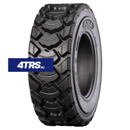 OZKA Pulmox 10-16,5(260/70-16,5) NHS 12PR 138A3 STR42 (KNK66) TL ТУРЦИЯ