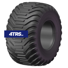 Belshina 700/50-22,5 16PR 174A8 Бел-245 TT