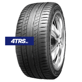 Sailun RoadX 235/50R18 97V RXQuest SU01 TL