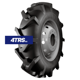 Kama 6L-12 2PR 44A6 421 TT РОССИЯ + Камера 6L-12 вентиль ЛК-35-16,5