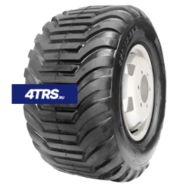 Forerunner 550/60-22,5 18PR QH643 I-3 TL КИТАЙ