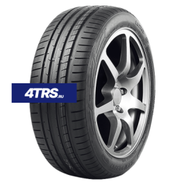 LingLong Leao 225/40R19 93Y XL Nova-Force Acro TL