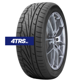Toyo 245/45R17 99W XL Proxes TR1 TL