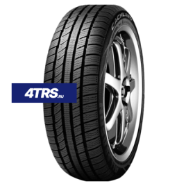 Cachland 225/40R18 92V XL CH-AS2005 TL