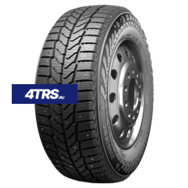 Sailun 205/70R15C 106/104R Commercio Ice TL (шип.)