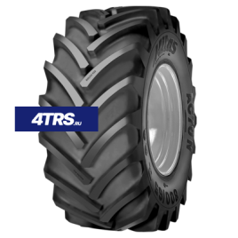 Mitas 800/65R32 178A8 AC70 N TL ЧЕХИЯ