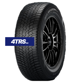 Pirelli 235/40R19 96Y XL Cinturato All Season SF2 TL