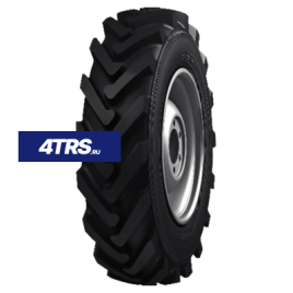 Voltyre 11,2-20(290-508) 8PR 114A6 Ф-35 TT РОССИЯ + Камера 11,2-20 вентиль ТК, ГК-50 (48)