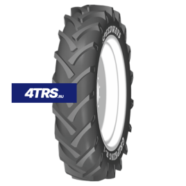 SWT 7,50-16 12PR 119A8 Gripking R-1 TT
