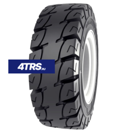 Galaxy 15x4,5-8/3,00(125/75-8) MFS 101 SDS Цельнолитая ИНДИЯ