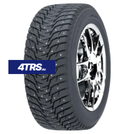 West Lake 205/55R16 94T IceMaster Spike Z-506 TL (шип.)