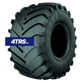 NorTec 1050/50R25 168A8 (172A4) FL-29 TL РОССИЯ