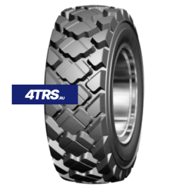 NorTec 12-16,5(300/70-16,5) 12PR 145A5 ER-228 TL РОССИЯ