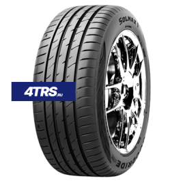 Goodride 235/45ZR20 100Y XL Solmax1 TL