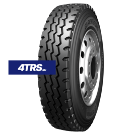 Blackhawk (Sailun Group Co., LTD) 8,25R20 139/137K BAM01 TTF 16PR