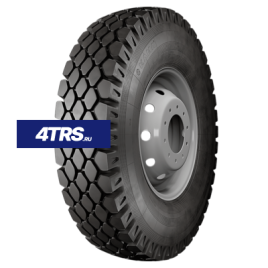 Kama 9,00R20 140/137K И-Н142БМ TT M+S 14PR + Камера 9,00-20 (260-508) вентиль ГК-135