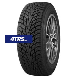 Cordiant 235/60R18 107T Winter Drive 2 PW-3 TL