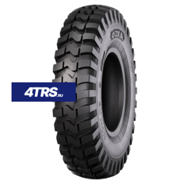 OZKA Pulmox 5,00-15 IMP 6PR 76A6 PLT64 (KNK26) TT (только шина) ТУРЦИЯ