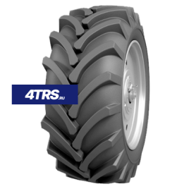 NorTec 21,3/70R24 10PR 140A6 TA-05 TT РОССИЯ
