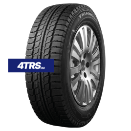 Triangle 195/60R16C 99/97H SnowLink Trin LL01 TL M+S 3PMSF 6PR