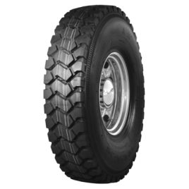 Triangle 12,00R24 160/157D TR691JS TTF M+S 20PR КИТАЙ