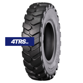OZKA Pulmox 10,00-20 146B (143B) BL77 (KNK44) TT (только шина) ТУРЦИЯ