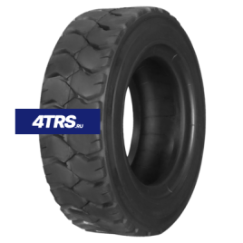 Armour 7,50-15 NHS 14PR PLT328 TTF КИТАЙ