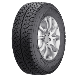 Fortune 215/75R15 100T FSR-302 TL