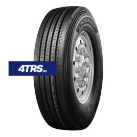 Triangle 295/80R22,5 152/148M TRS02 TL 16PR КИТАЙ
