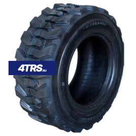 Lande 10-16,5(260/70-16,5) 12PR RG400 TL