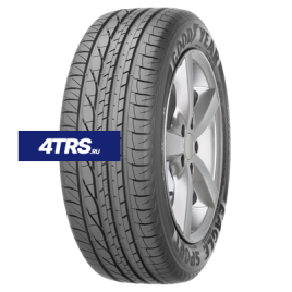 Goodyear 205/55R16 91V Eagle Sport TL