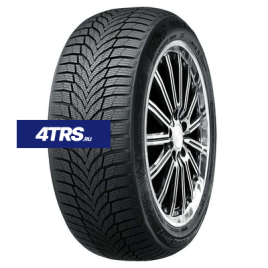 Nexen 275/35R19 100W XL Winguard Sport 2 TL