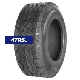 Forerunner 520/50-17 18PR QH633 F-3 TL КИТАЙ