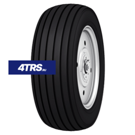 Voltyre 10,0/75-15,3 10PR 123A6 TVL-2 TT РОССИЯ + Камера 10,0/75-15,3 вентиль ЛК-35-16,5 (50)