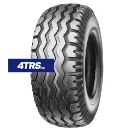 Galaxy 10,5/80-18(280/80-18) IMP 10PR Imp Pro I-1 TL ИНДИЯ