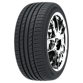 Goodride 225/35ZR20 90W XL Sport SA-37 TL