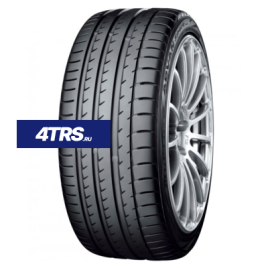 Yokohama 295/25R21 96(Y) Advan Sport V105S TL