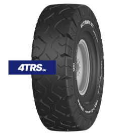 GRI 28x12,50-15(355/45-15) Ultimate XT Цельнолитая ШРИ-ЛАНКА