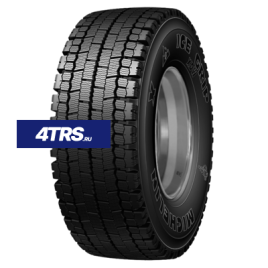 Michelin 315/70R22,5 154/150L XDW Ice Grip TL