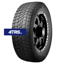 Mazzini 225/60R17 99T XL Snow Leopard LX TL