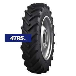 Voltyre 15,5R38 8PR 134A8 Ф-2А TT РОССИЯ + Камера 13,6-38 вентиль ТК (92)