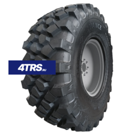 Advance 440/80R28(16,9R28) IND 163A8 AR410 TL IND