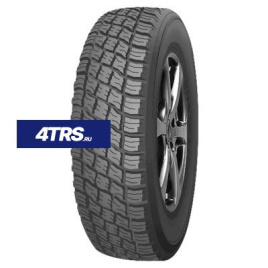 Forward 225/75R16 104R Professional 219 TT (шип.)