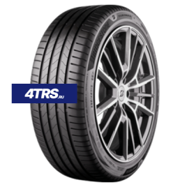 Bridgestone 295/40R21 111Y XL Turanza 6 TL