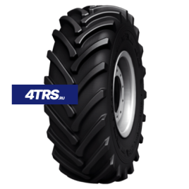 Voltyre 21,3R24 140A8 Agro DR-108 TT РОССИЯ + Камера 21,3-24 (530-610) вентиль ТК/ГК-105 (120)