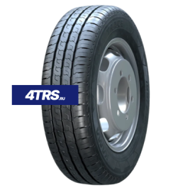 Kama 235/65R16C 121/119R Trace (НК-135) TL