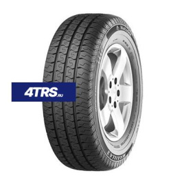 Matador 195/70R15C 104/102R MPS 330 Maxilla 2 TL 8PR