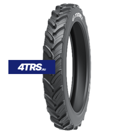 Tianli 270/95R42(11,2R42) 140D Defender R-1 TL КИТАЙ