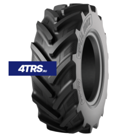 OZKA Pulmox 420/70R24 130D (133A8) FRM90 (AGROLOX) TL